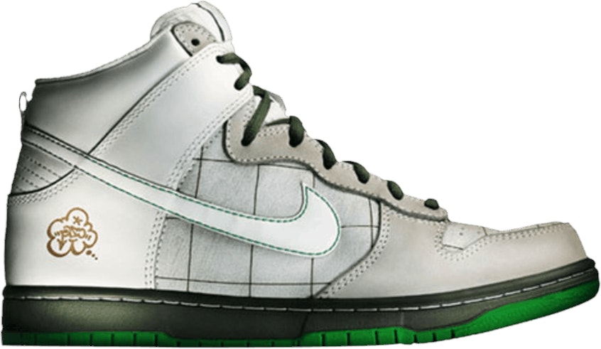 nike-dunk-high-sb-brazil-custom-series-02-cezar-gordo