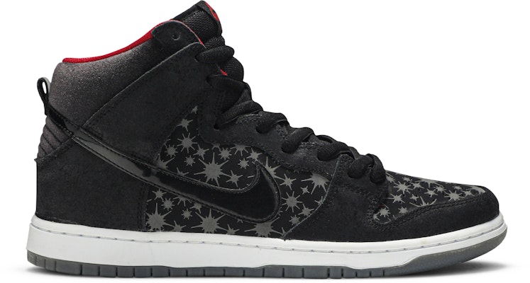 Nike SB Dunk High 'Brooklyn Projects Paparazzi' 313171-025 Buy Nike SB Dunk High 'Brooklyn Projects Paparazzi' 313171-025