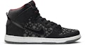 Buy Nike SB Dunk High 'Brooklyn Projects Paparazzi' 313171-025