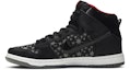 Lookbook Nike SB Dunk High 'Brooklyn Projects Paparazzi' 313171-025