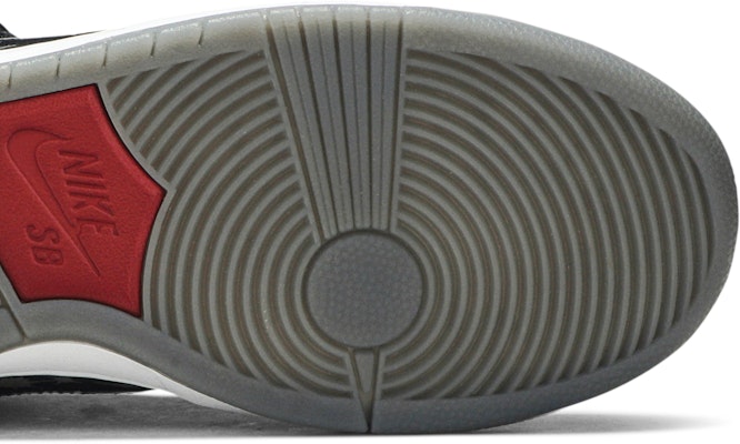 Nike SB Dunk High 'Brooklyn Projects Paparazzi' 313171-025 Purchase Nike SB Dunk High 'Brooklyn Projects Paparazzi' 313171-025