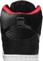 나이키 SB 덩크 하이 '브루클린 프로젝트 파파라치' 313171-025 Sizing 나이키 SB 덩크 하이 '브루클린 프로젝트 파파라치' 313171-025