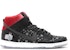 Nike SB Dunk High 'Brooklyn Projects Paparazzi Quickstrike' 707424-026
