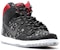 Nike SB Dunk High 'Brooklyn Projects Paparazzi Quickstrike' 707424-026