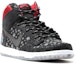 Order Nike SB Dunk High 'Brooklyn Projects Paparazzi Quickstrike' 707424-026