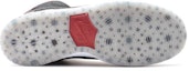 Shop Nike SB Dunk High 'Brooklyn Projects Paparazzi Quickstrike' 707424-026