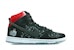 Nike SB Dunk High 'Brooklyn Projects Paparazzi Quickstrike' 707424-026