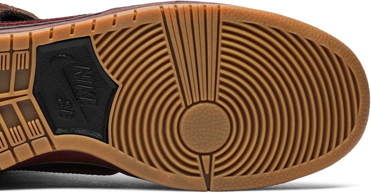 Nike SB Dunk High 'Brooklyn Projects Reign In Blood Slayer' zapatillas. 313171-013 Purchase Nike SB Dunk High 'Brooklyn Projects Reign In Blood Slayer' zapatillas. 313171-013