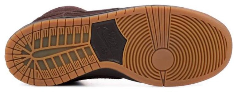 Nike SB Dunk High 'Budweiser' Sepatu Skateboard 305050-220 Purchase Nike SB Dunk High 'Budweiser' Sepatu Skateboard 305050-220