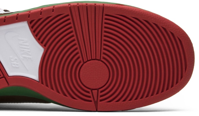 Nike SB Dunk High 'Cali' 2014 Zapatillas. 313171-201 Purchase Nike SB Dunk High 'Cali' 2014 Zapatillas. 313171-201