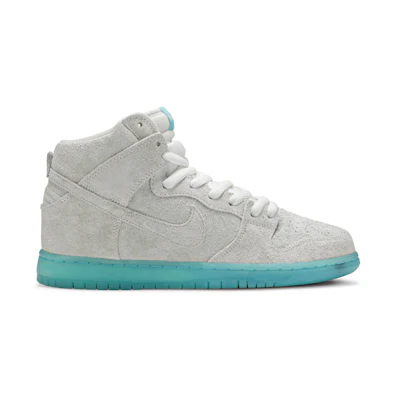 Nike SB Dunk High 'Chairman Bao'