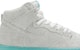 Kasut Nike SB Dunk High 'Chairman Bao' 313171-114