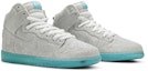 Cheap Kasut Nike SB Dunk High 'Chairman Bao' 313171-114