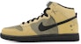 Nike SB Dunk High 'Chrome Ball Incident' 313171-301