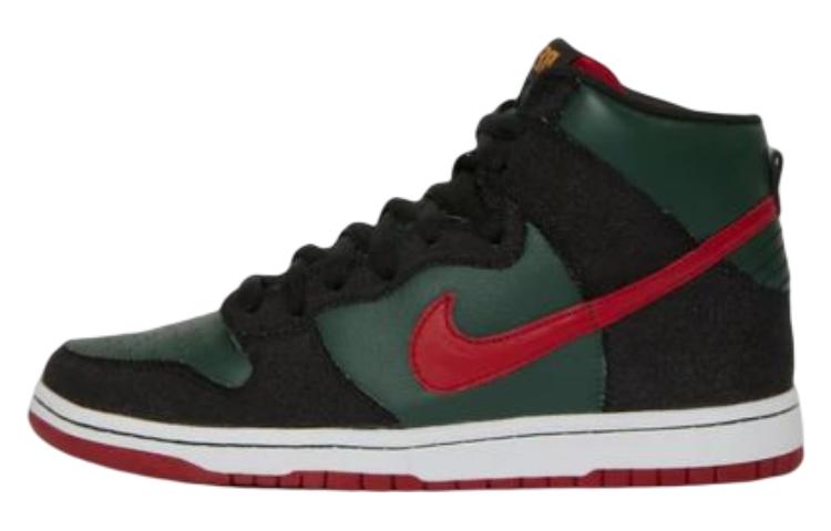 りん Buy Yuto Horigome x Nike Dunk Low SB 'Asparagus' HF8022-300