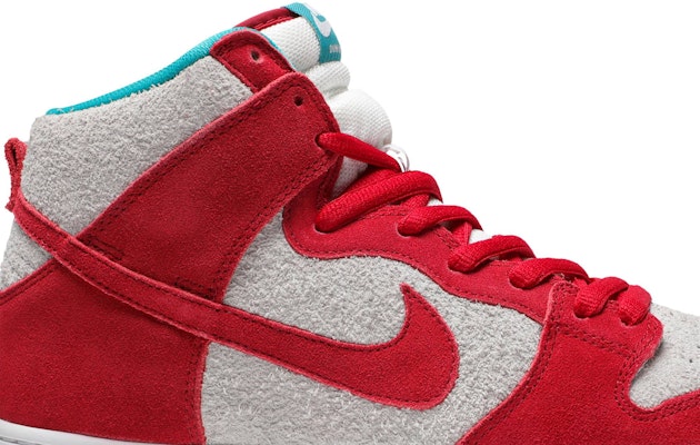 Outfits with dr shop suess nike dunks