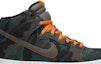 Order Nike SB Dunk High 'FiveOneO Camo' 646552-037 - Kasut Klasik Kamo