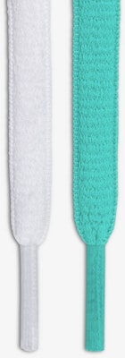 나이키 SB 덩크 하이 '플라밍고' 🦩 313171-117 Buy 나이키 SB 덩크 하이 '플라밍고' 🦩 313171-117