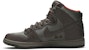 Nike SB Dunk High 'Frank Kozik' 313171-328 - Kasut Sneakers Premium