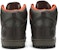 Nike SB Dunk High 'Frank Kozik' 313171-328 - Kasut Sneakers Premium