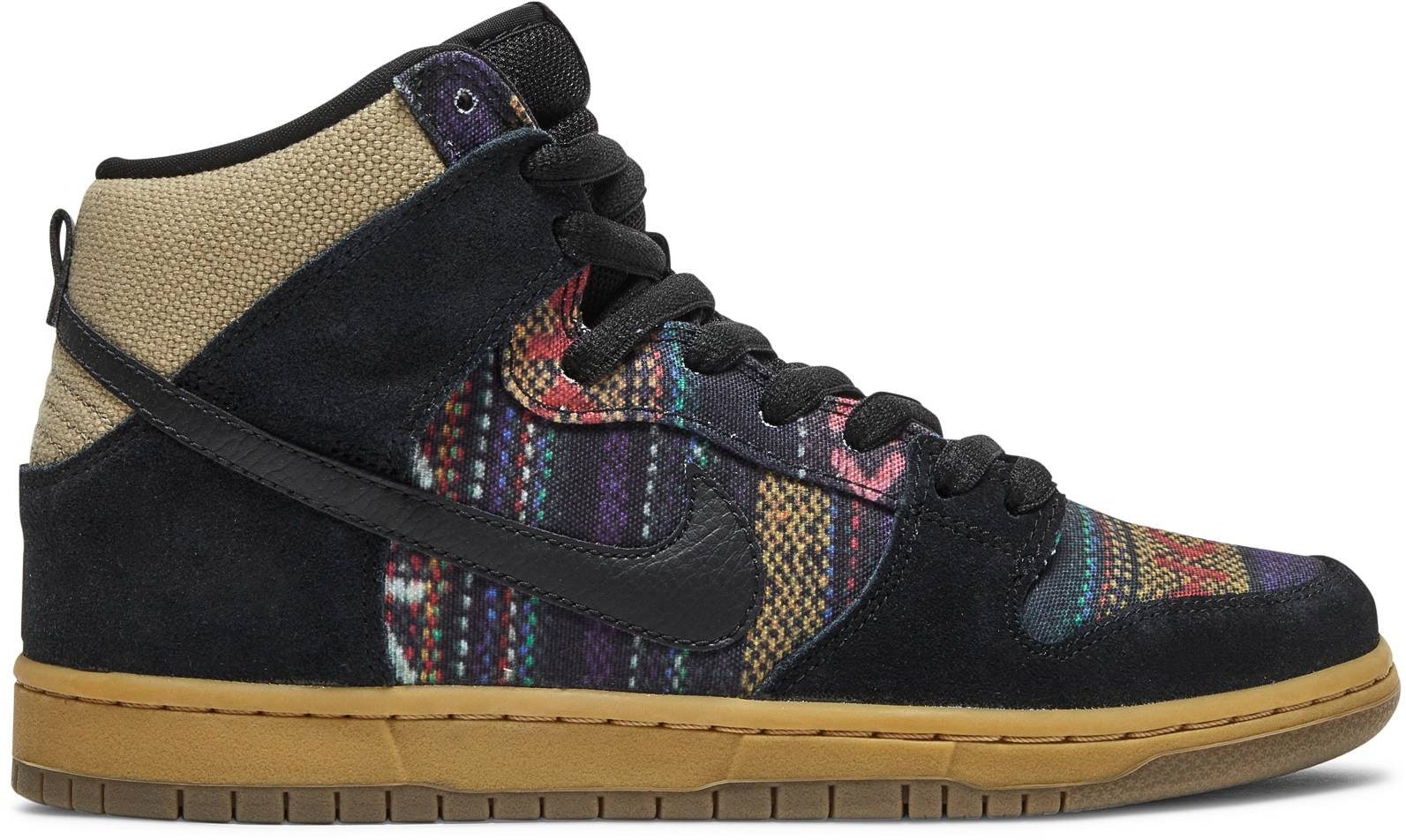 nike-dunk-sb-high-hackey-sack