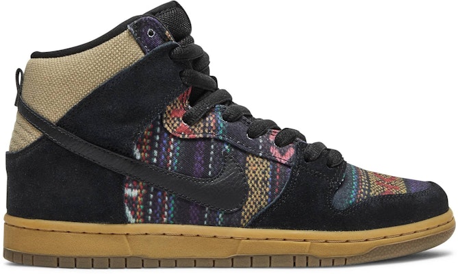 Nike SB Dunk High 'Hackey Sack' 313171-902 - Kasut Sukan Terkini Buy Nike SB Dunk High 'Hackey Sack' 313171-902 - Kasut Sukan Terkini