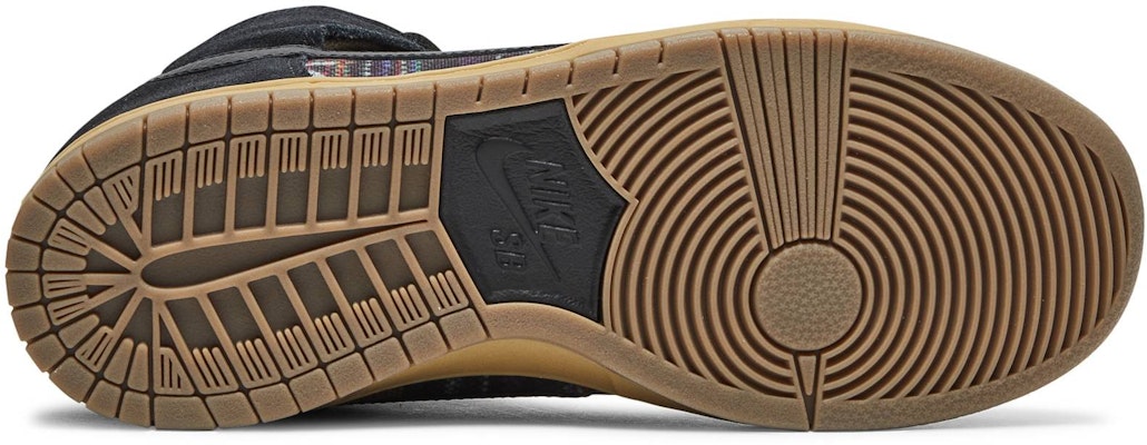 Nike SB Dunk High 'Hackey Sack' 313171-902 - Kasut Sukan Terkini Shop Nike SB Dunk High 'Hackey Sack' 313171-902 - Kasut Sukan Terkini