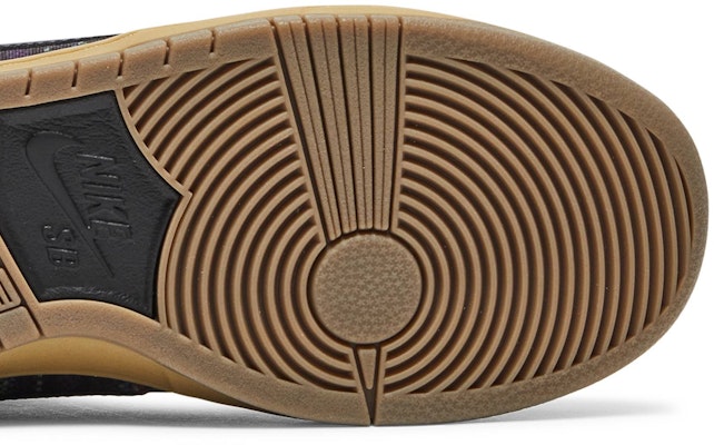 Nike SB Dunk High 'Hackey Sack' 313171-902 - Kasut Sukan Terkini Purchase Nike SB Dunk High 'Hackey Sack' 313171-902 - Kasut Sukan Terkini