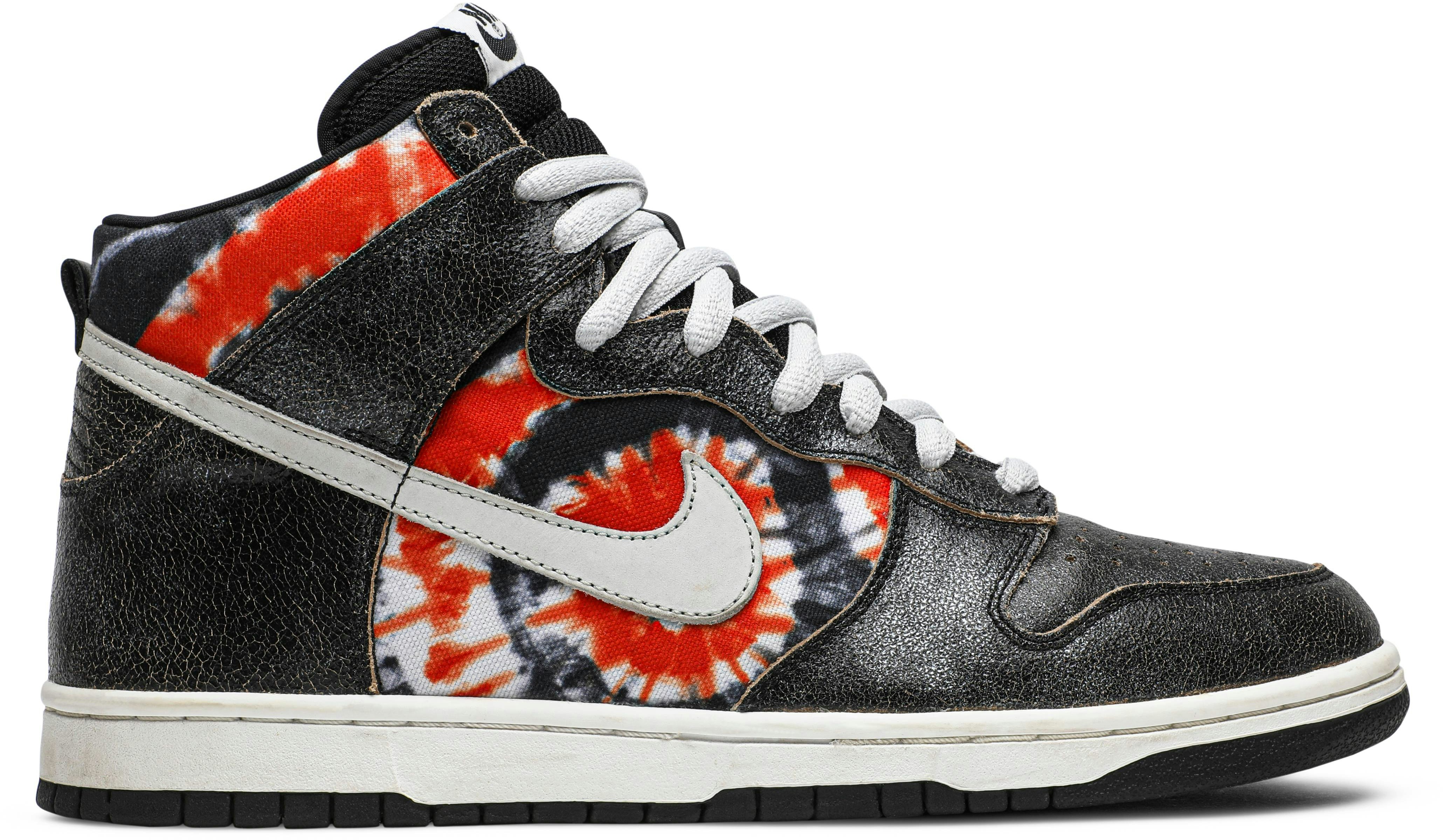 nike-dunk-sb-high-huf