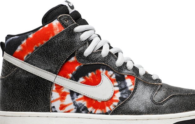 나이키 SB 덩크 하이 'HUF' 👟🔥 305050-102 Order 나이키 SB 덩크 하이 'HUF' 👟🔥 305050-102