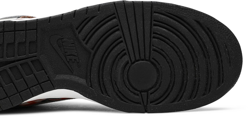 나이키 SB 덩크 하이 'HUF' 👟🔥 305050-102 Purchase 나이키 SB 덩크 하이 'HUF' 👟🔥 305050-102