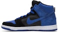 Lookbook 耐吉 SB Dunk High 'J Pack Royal' 305050-018