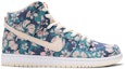 Buy Nike SB Dunk High 'Maui Wowie' Lelaki Wanita Sneakers CZ2232-300