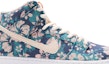 Order Nike SB Dunk High 'Maui Wowie' Lelaki Wanita Sneakers CZ2232-300