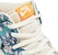 Nike SB Dunk High 'Maui Wowie' Lelaki Wanita Sneakers CZ2232-300