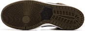 Purchase Nike SB Dunk High 'Olive' Hijau Zaitun 854851-330