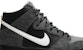 Nike SB Dunk High 'Petoskey Premier' 645986-010 - Kasut Sneakers Premium