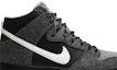 Order Nike SB Dunk High 'Petoskey Premier' 645986-010 - Kasut Sneakers Premium