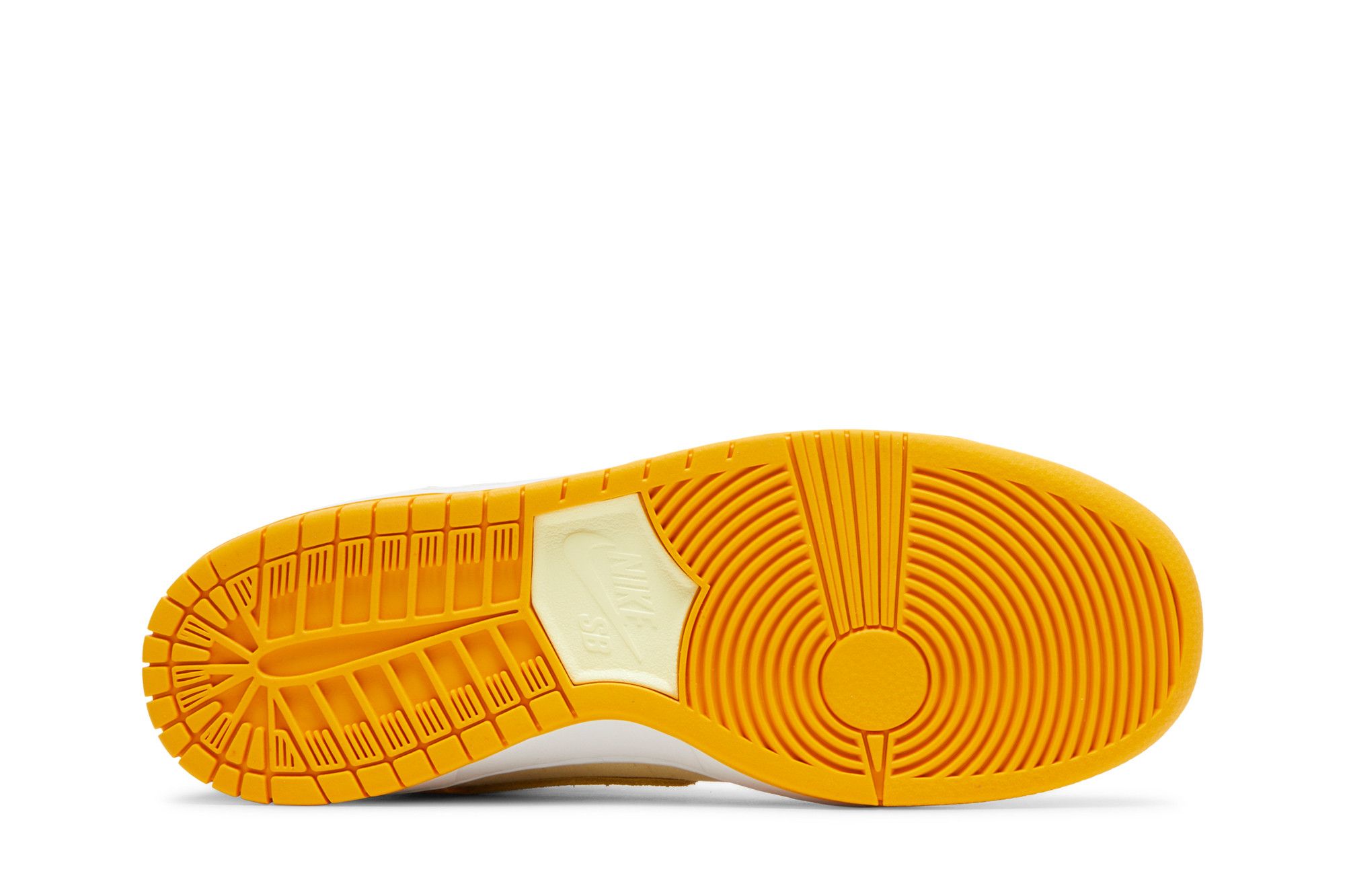 Purchase Nike SB Dunk High 'Pineapple' DM0808-700