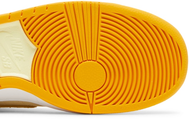 나이키 SB 덩크 하이 '파인애플' DM0808-700 Purchase 나이키 SB 덩크 하이 '파인애플' DM0808-700