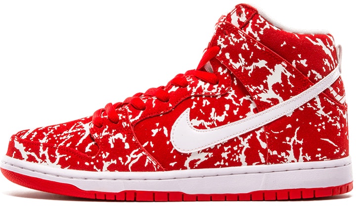 nike-dunk-sb-high-raw-meat