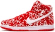 Buy Nike SB Dunk High 'Daging Mentah' 313171-616