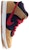 Nike SB Dunk High 'Reese Forbes' 313171-400 - Biru Muda