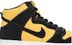 Order Nike SB Dunk High 'Reverse Goldenrod' - Nike SB Dunk High 'Reverse Goldenrod' DB1640-001