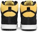 Details for Nike SB Dunk High 'Reverse Goldenrod' - Nike SB Dunk High 'Reverse Goldenrod' DB1640-001