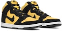 Cheap Nike SB Dunk High 'Reverse Goldenrod' - Nike SB Dunk High 'Reverse Goldenrod' DB1640-001