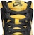 Nike SB Dunk High 'Reverse Goldenrod' - Nike SB Dunk High 'Reverse Goldenrod' DB1640-001