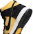 Nike SB Dunk High 'Reverse Goldenrod' - Nike SB Dunk High 'Reverse Goldenrod' DB1640-001