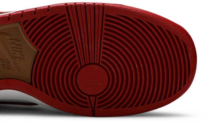 나이키 SB 덩크 하이 '세일' CV9499-100 Purchase 나이키 SB 덩크 하이 '세일' CV9499-100