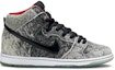 Buy Nike SB Dunk High 'Salt Stain' 313171-024 - Kasut Sneakers Premium
